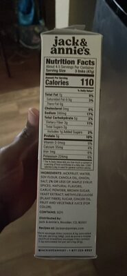 maple breakfast sausage links