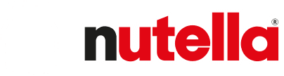 Nutella