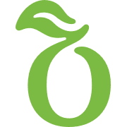 365 Whole Foods Market logo