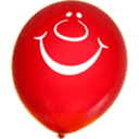 Airheads logo