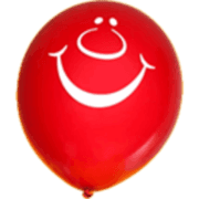 Airheads logo