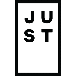 Eat Just logo