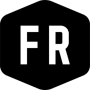 Field Roast logo