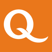 Quorn logo