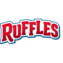 Ruffles logo