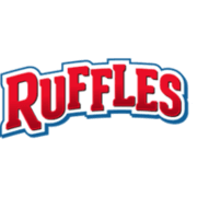 Ruffles logo