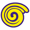 Takis logo