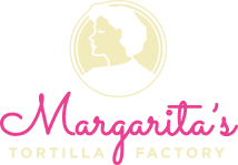 Stone Ground Corn Tortilla
