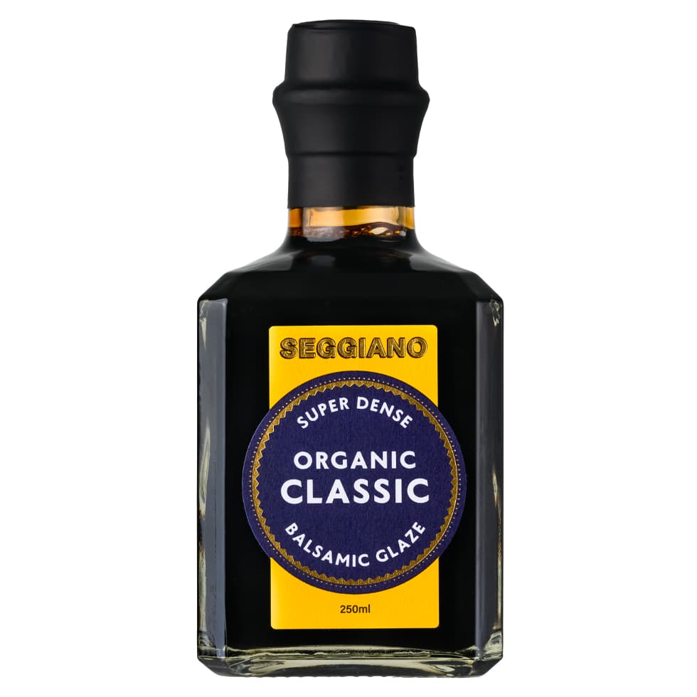 CLASSIC DENSE BALSAMIC