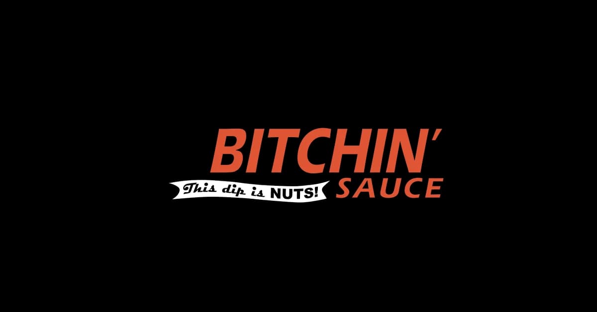 Original
