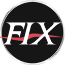 Fix logo